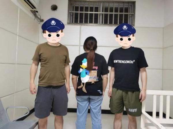 大疆网官方网站